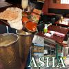 インドレストラン アサ 船橋店のURL1