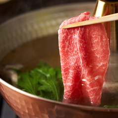 居酒屋 うまかたい 大阪梅田店のコース写真