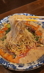 中華ダイニング好HAOのおすすめ料理2
