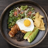 Casa de Amigos カサ デ アミーゴスのおすすめ料理2