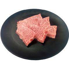 土佐あかうし ミスジ