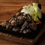 相模原 肉 宴会 個室 飲み放題 貸切 日本酒 もつ鍋 接待 餃子 馬刺 九州料理 忘年会 新年会 歓送迎会