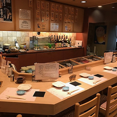 あぶるべの特集写真