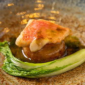 Fu Ron フーロンのおすすめ料理3