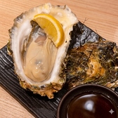 魚と酒 はなたれ 東戸塚店のおすすめ料理3