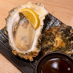 魚と酒 はなたれ 東戸塚店のおすすめ料理3