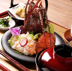 三重人 京都ポルタ店のおすすめ料理2