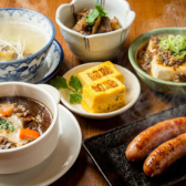 味の牛たん加助 旭神店のおすすめ料理2