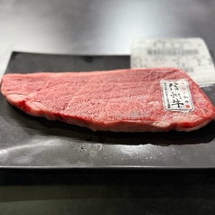 松本食 燎 KAGARIBIのコース写真