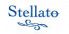 ステラートのロゴ