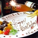大曽根での誕生日パーティーをご利用くださいませ！