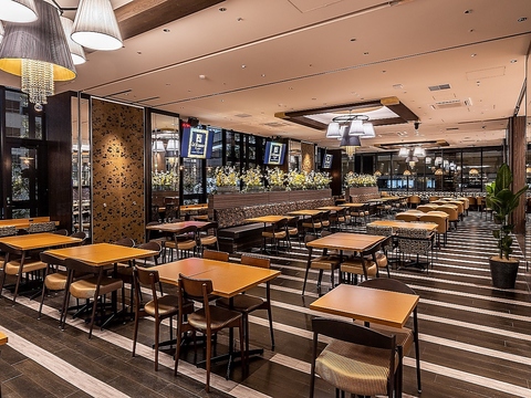  x_ v~A LA VERANDA Premier ~cw^[