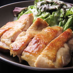 AMBAR アンバーのおすすめ料理2