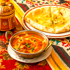 マヤ maya 五反田店のおすすめ料理2