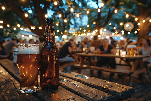 7月４日よりOPEN予定！　ご予約はお電話でお問合せください。