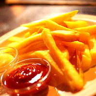 フリゴの宴会コースは本格料理＋樽生3種が飲み放題◎