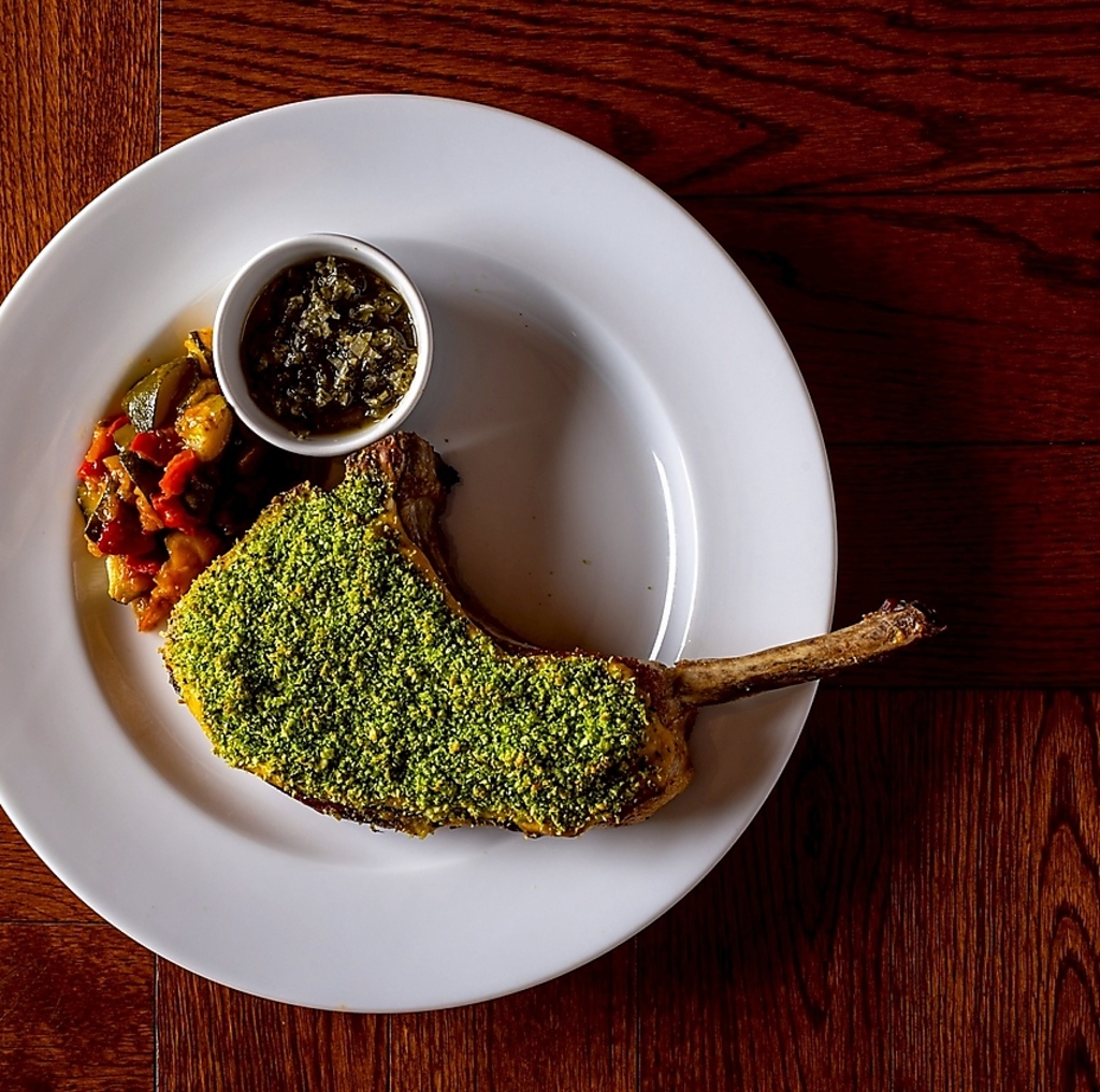 肉/ワイン/パスタ/堀江/西大橋/貸切/イタリアン/フレンチ/宴会/ママ会/女子会/誕生日