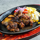 Beer Bear おもろまちのおすすめ料理2