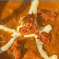 ラムアチャーリ