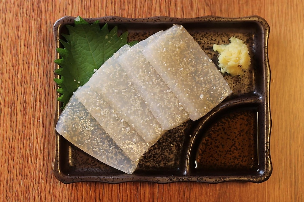 居酒屋/和食/堺市中区/深井/北野田/宴会/二次会/飲み放題/貸切/肉料理/女子会/