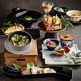 まいか 米香 アトレ上野店のおすすめ料理3