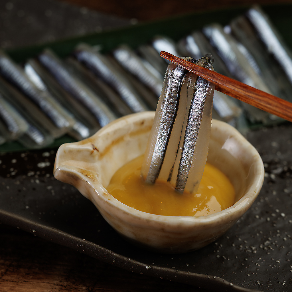 相模原 肉 宴会 個室 飲み放題 貸切 日本酒 もつ鍋 接待 餃子 馬刺 九州料理 忘年会 新年会 歓送迎会