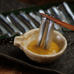 相模原 肉 宴会 個室 飲み放題 貸切 日本酒 もつ鍋 接待 餃子 馬刺 九州料理 忘年会 新年会 歓送迎会