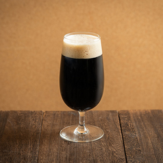 エチオピアコーヒーポーター (Ethiopia Coffee Porter)