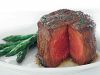 RUTH’S CHRIS STEAK HOUSEのURL1