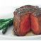 ルース クリス ステーキハウス RUTH’S CHRIS STEAK HOUSEの画像