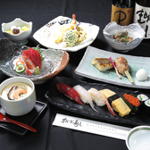 松栄寿司 日詰本店のおすすめ料理2