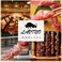 シュラスコ 肉寿司 LAVINO 秋葉原の写真
