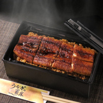 お土産・テイクアウトも承ります。特別な日のお食事や、客先へのお土産など多彩なシーンにおすすめ◎