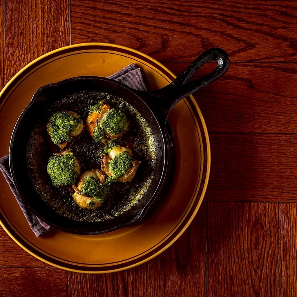 肉/ワイン/パスタ/堀江/西大橋/貸切/イタリアン/フレンチ/宴会/ママ会/女子会/誕生日