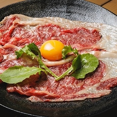 ～和食ばる～酒の宴の特集写真