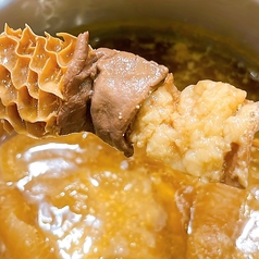 あったかおでん有り