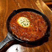 MANGIA!MANGIA!のおすすめ料理3