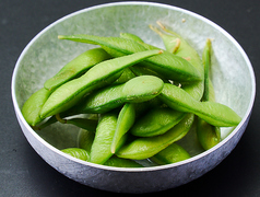 枝豆