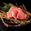 焼肉 えん 新安城本店のおすすめ料理1