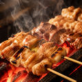 焼き鳥カワラ屋 健軍店のおすすめ料理1
