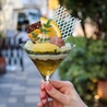 夜パフェBAR &VIGO アンドビーゴ 広尾店のおすすめポイント2