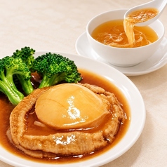 餃子酒場 明大前店のコース写真