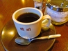 レストラン喫茶 琥珀のおすすめポイント3