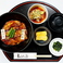 豚丼 とんすけの画像