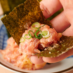 炉端とおでんと野菜巻き 弥吉 船橋店の特集写真