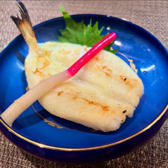 ※ふぐ焼き