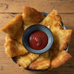 繁盛・神戸屋の写真2