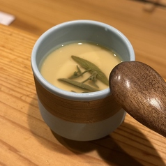 一品料理
