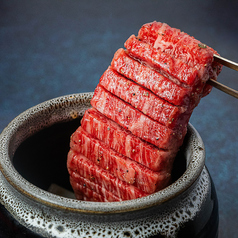 焼肉の龍園 合志アンビー熊本店のおすすめ料理3