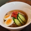 古民家カフェじゃじゃの写真